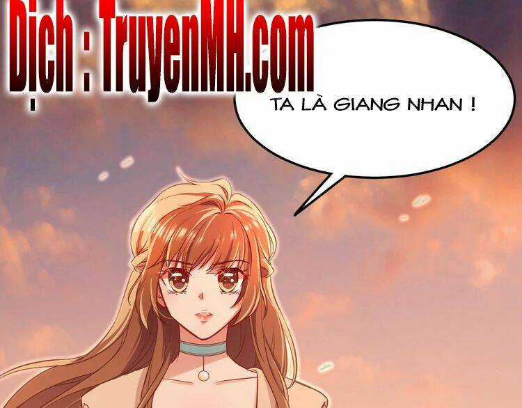 Nghiêm Tuyển Tiên Thê Chapter 17 trang 9
