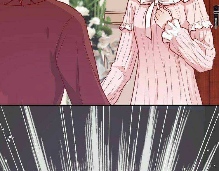 Nghiêm Tuyển Tiên Thê Chapter 18 trang 11