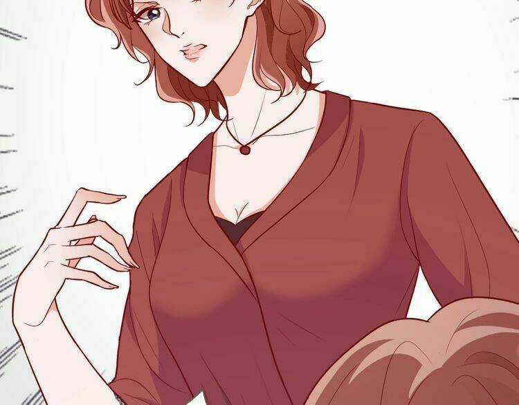 Nghiêm Tuyển Tiên Thê Chapter 18 trang 13