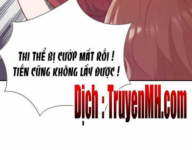 Nghiêm Tuyển Tiên Thê Chapter 18 trang 14