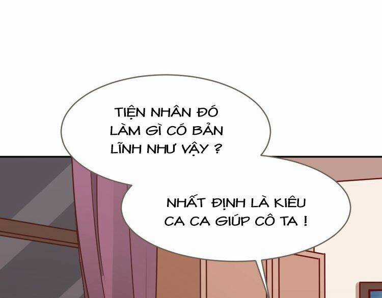 Nghiêm Tuyển Tiên Thê Chapter 18 trang 15