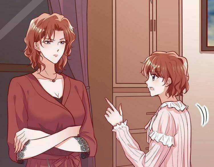 Nghiêm Tuyển Tiên Thê Chapter 18 trang 16