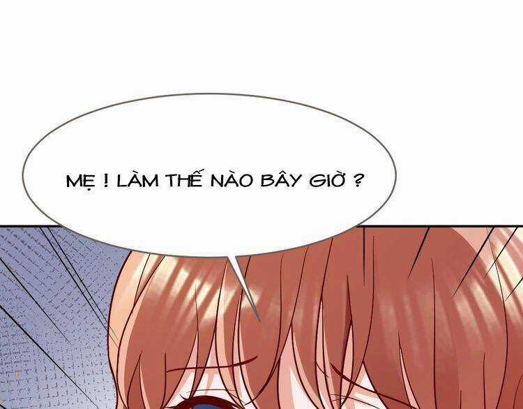 Nghiêm Tuyển Tiên Thê Chapter 18 trang 18