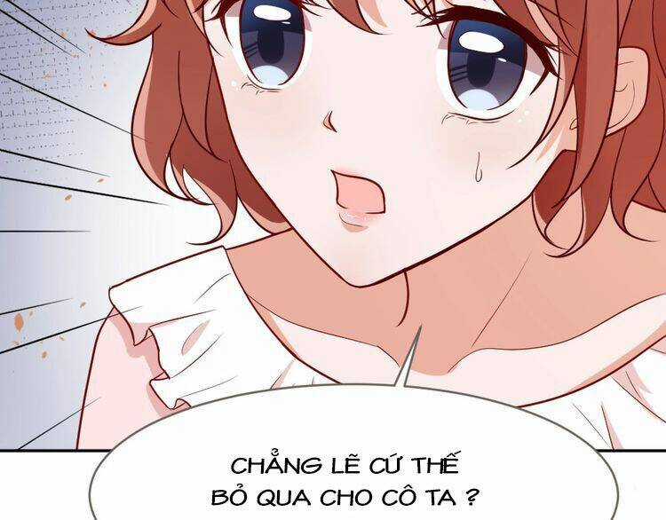 Nghiêm Tuyển Tiên Thê Chapter 18 trang 19