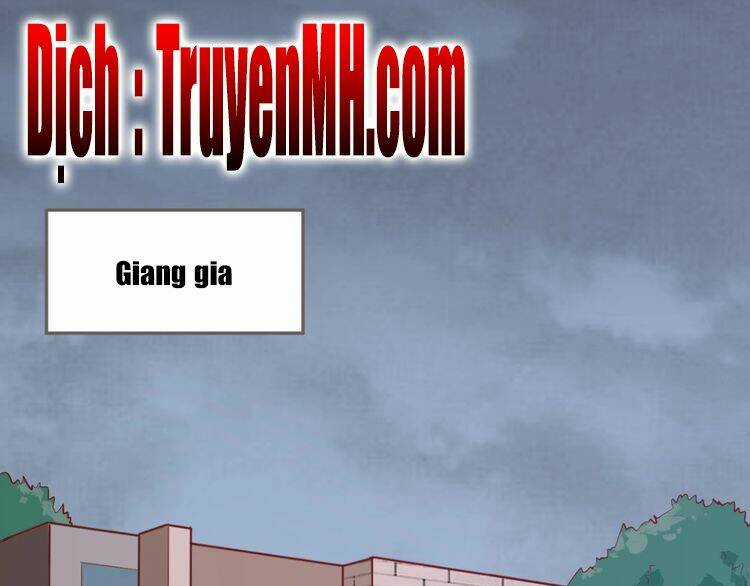 Nghiêm Tuyển Tiên Thê Chapter 18 trang 2