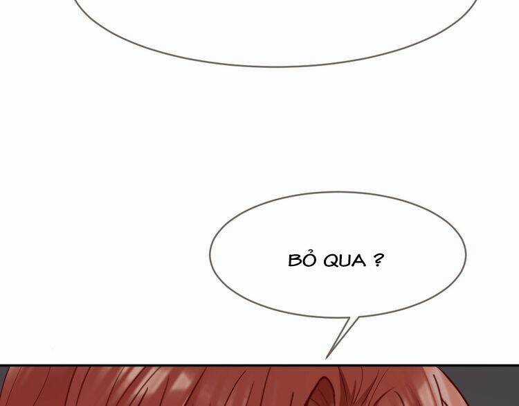 Nghiêm Tuyển Tiên Thê Chapter 18 trang 20