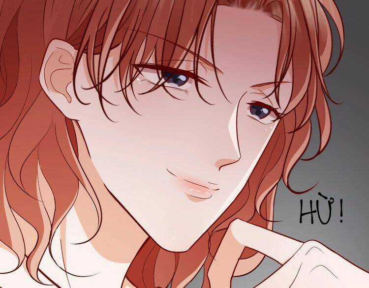 Nghiêm Tuyển Tiên Thê Chapter 18 trang 21