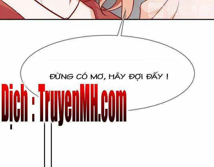 Nghiêm Tuyển Tiên Thê Chapter 18 trang 22