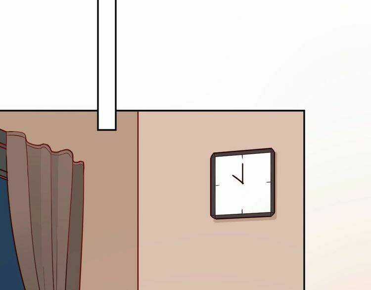 Nghiêm Tuyển Tiên Thê Chapter 18 trang 24