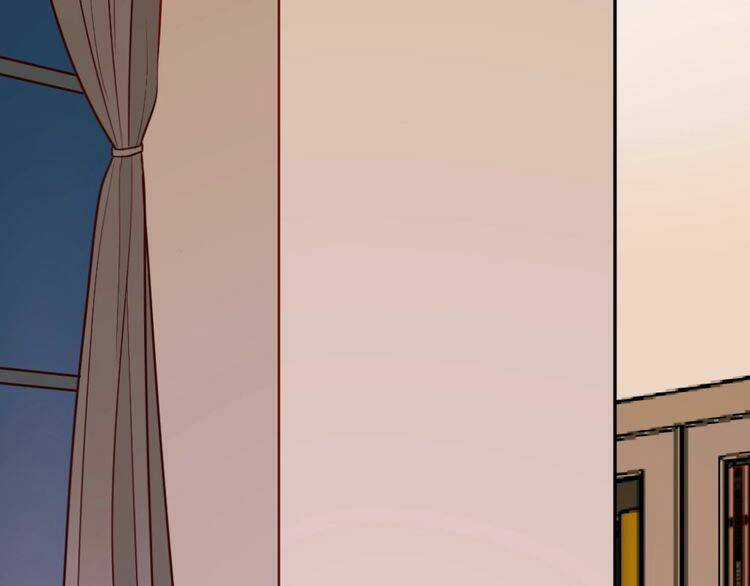 Nghiêm Tuyển Tiên Thê Chapter 18 trang 25