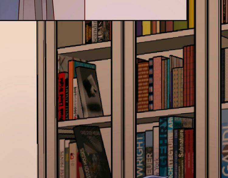 Nghiêm Tuyển Tiên Thê Chapter 18 trang 26