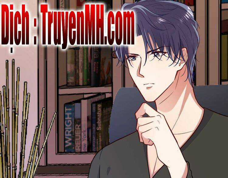 Nghiêm Tuyển Tiên Thê Chapter 18 trang 27