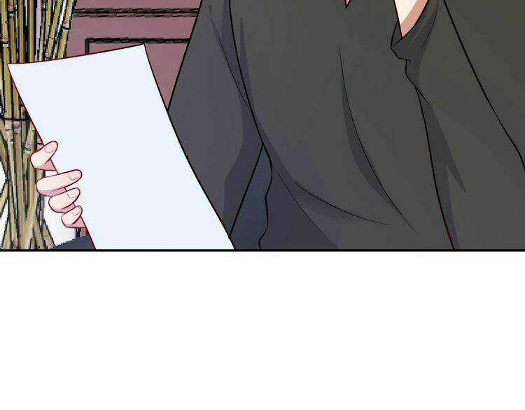 Nghiêm Tuyển Tiên Thê Chapter 18 trang 28