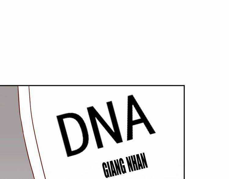 Nghiêm Tuyển Tiên Thê Chapter 18 trang 29