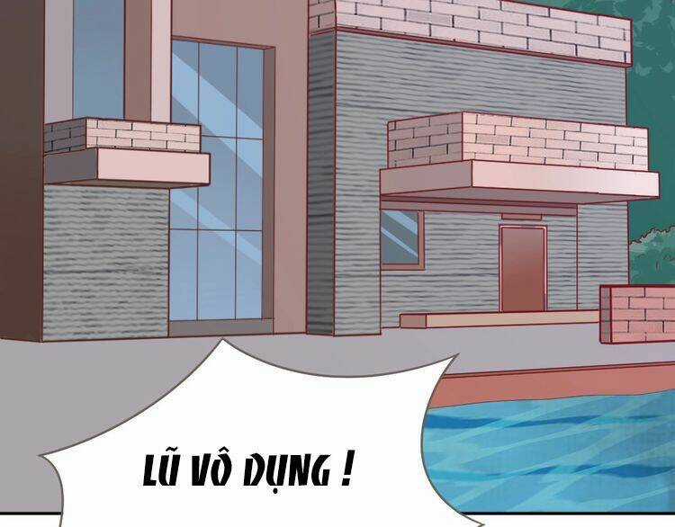 Nghiêm Tuyển Tiên Thê Chapter 18 trang 3