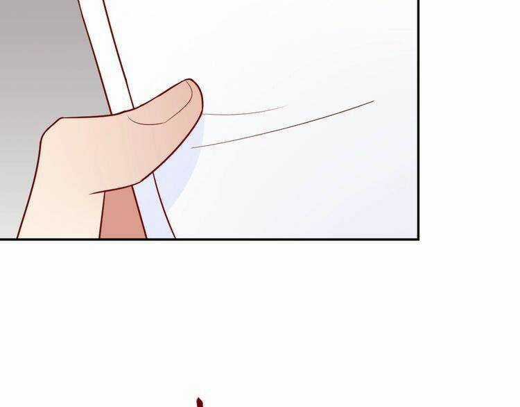 Nghiêm Tuyển Tiên Thê Chapter 18 trang 30