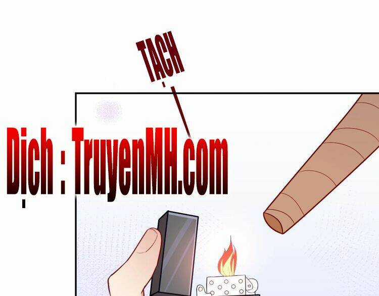 Nghiêm Tuyển Tiên Thê Chapter 18 trang 31