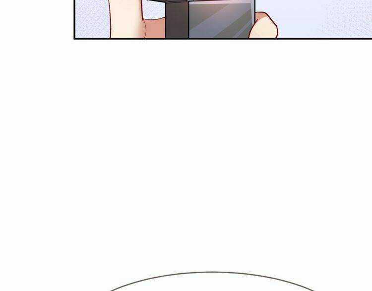 Nghiêm Tuyển Tiên Thê Chapter 18 trang 32