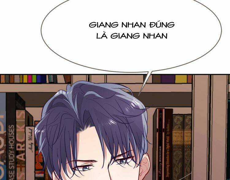 Nghiêm Tuyển Tiên Thê Chapter 18 trang 33