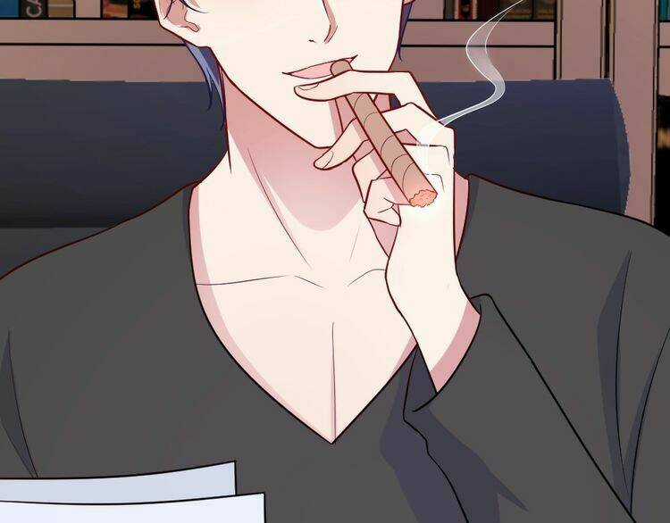 Nghiêm Tuyển Tiên Thê Chapter 18 trang 34