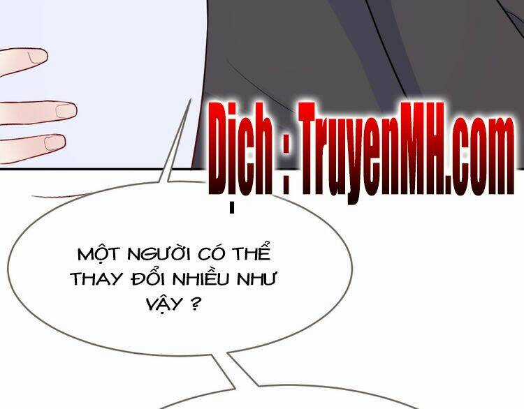 Nghiêm Tuyển Tiên Thê Chapter 18 trang 35