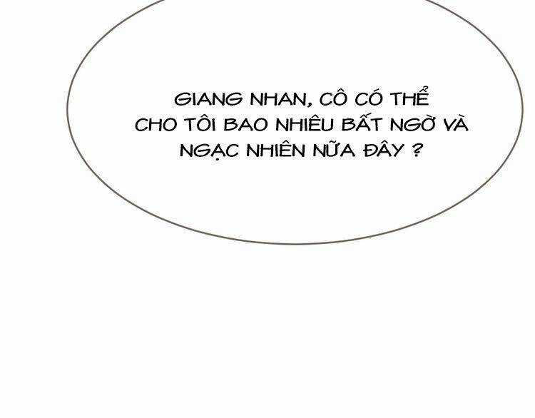 Nghiêm Tuyển Tiên Thê Chapter 18 trang 36