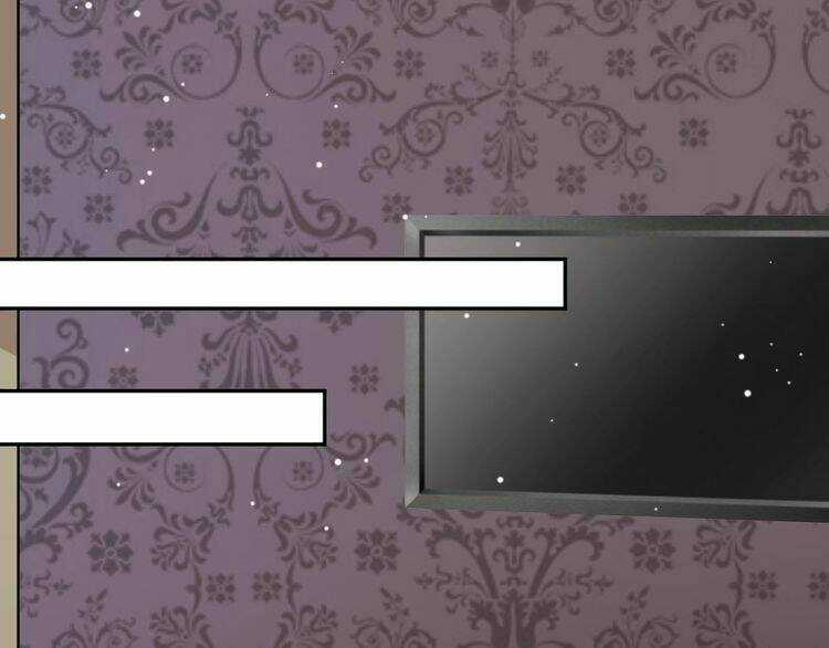 Nghiêm Tuyển Tiên Thê Chapter 18 trang 37