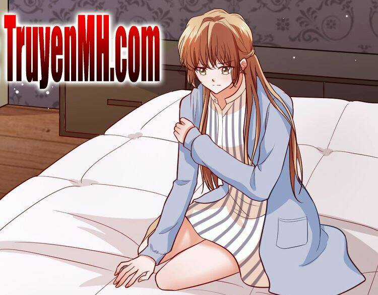 Nghiêm Tuyển Tiên Thê Chapter 18 trang 38