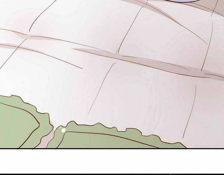 Nghiêm Tuyển Tiên Thê Chapter 18 trang 39