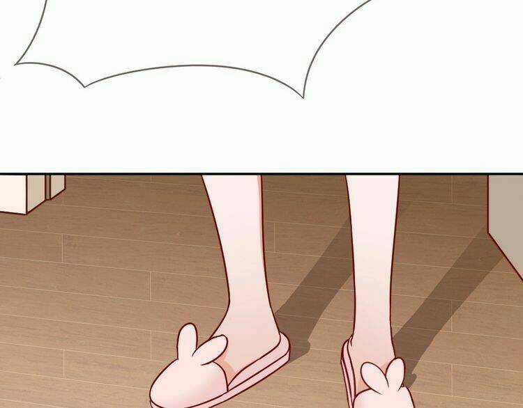 Nghiêm Tuyển Tiên Thê Chapter 18 trang 4