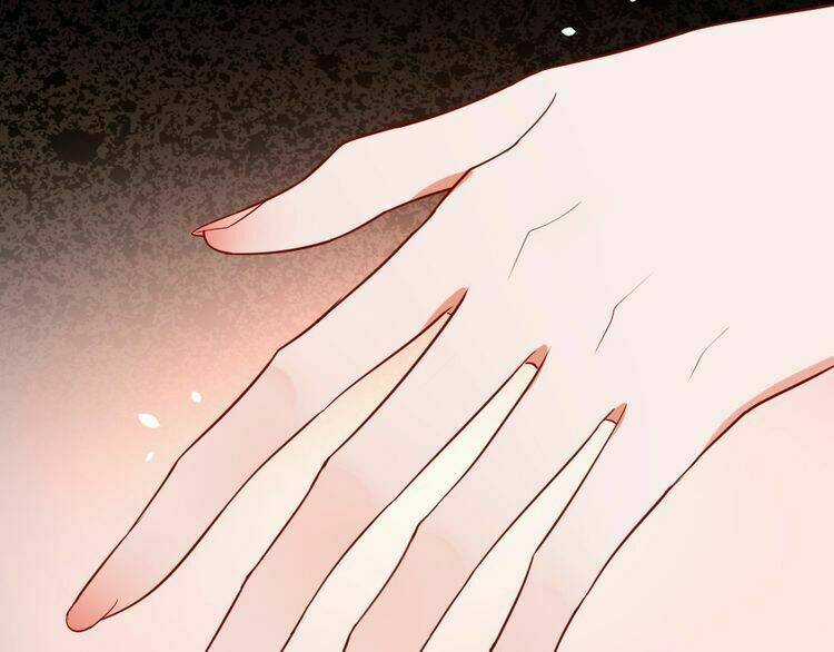 Nghiêm Tuyển Tiên Thê Chapter 18 trang 40