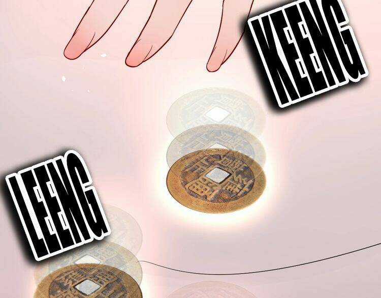 Nghiêm Tuyển Tiên Thê Chapter 18 trang 41