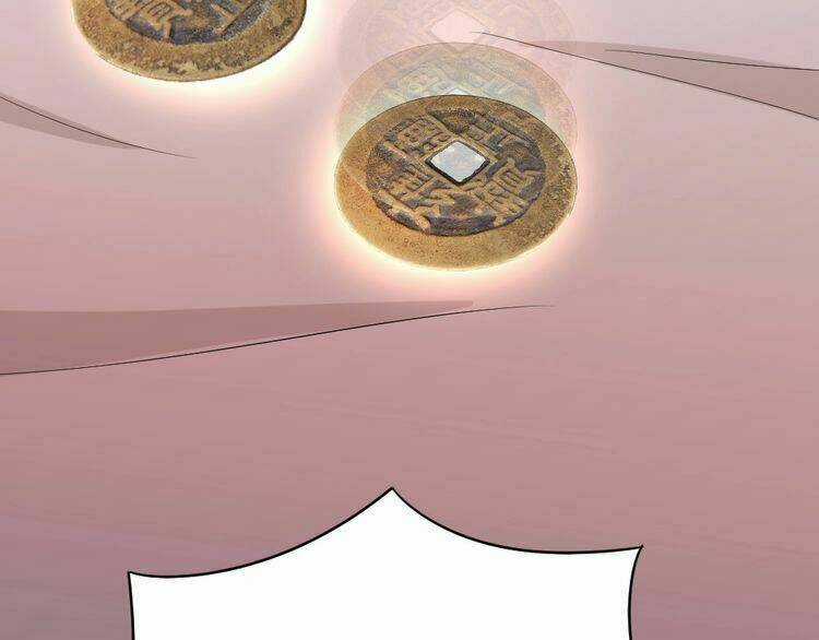 Nghiêm Tuyển Tiên Thê Chapter 18 trang 42