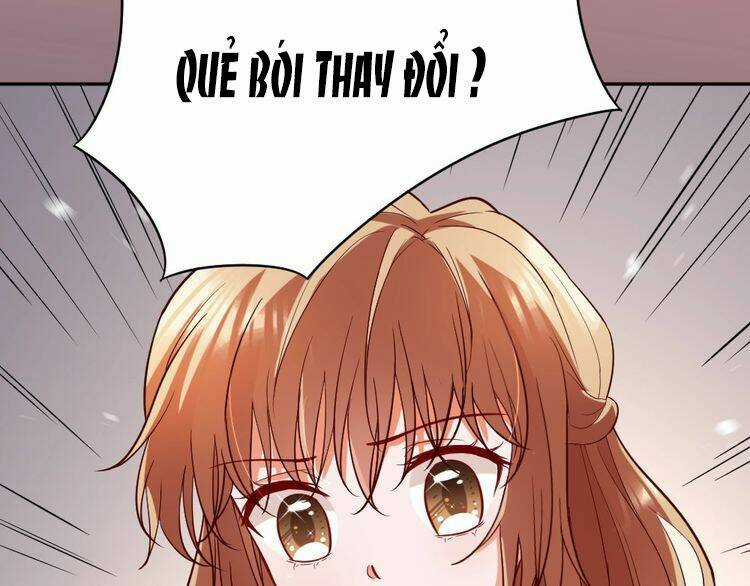 Nghiêm Tuyển Tiên Thê Chapter 18 trang 43