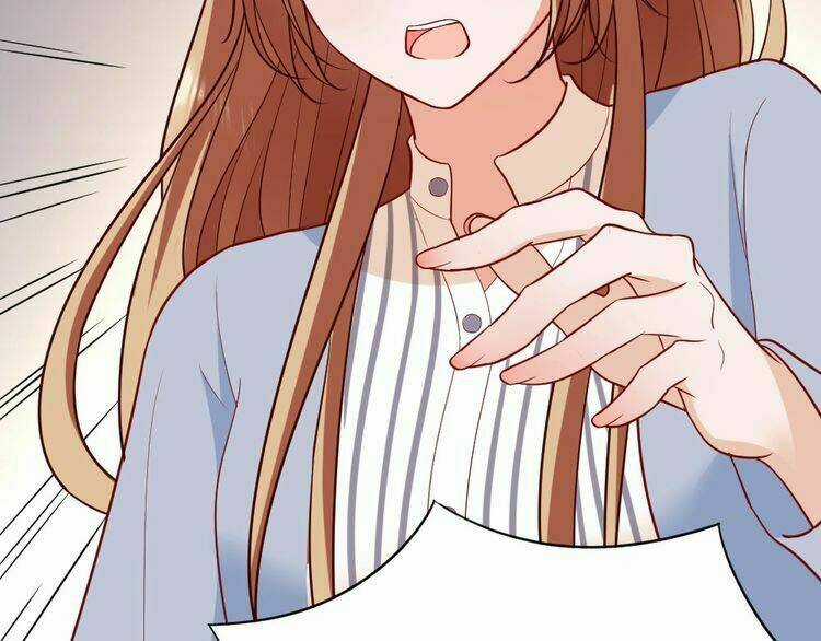 Nghiêm Tuyển Tiên Thê Chapter 18 trang 44