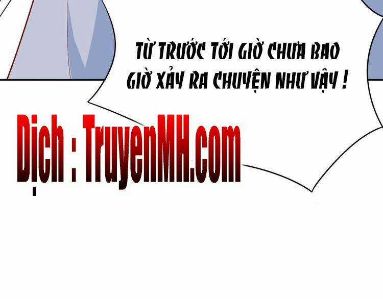 Nghiêm Tuyển Tiên Thê Chapter 18 trang 45
