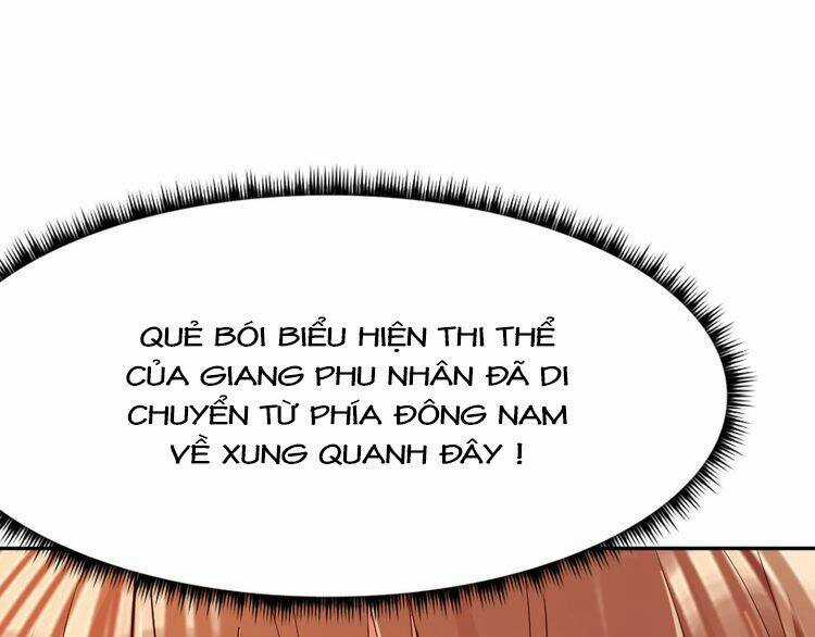 Nghiêm Tuyển Tiên Thê Chapter 18 trang 46