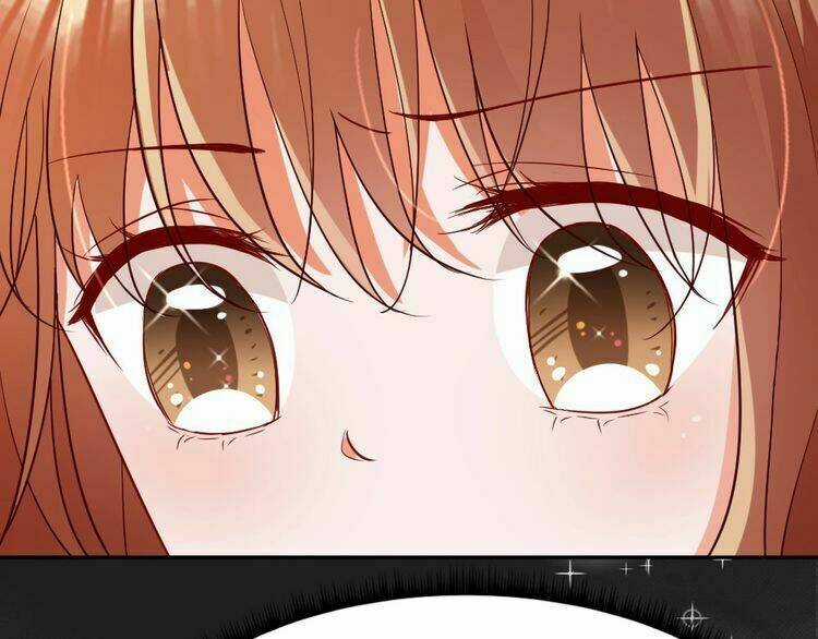 Nghiêm Tuyển Tiên Thê Chapter 18 trang 47