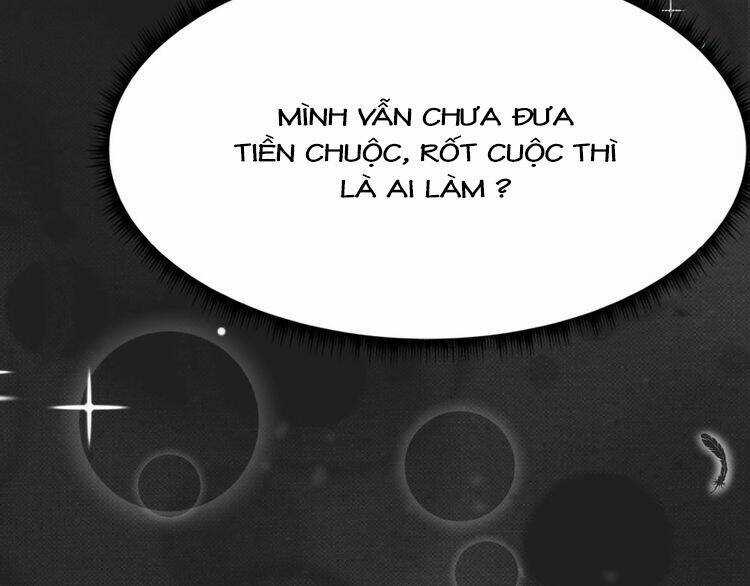 Nghiêm Tuyển Tiên Thê Chapter 18 trang 48