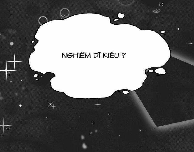 Nghiêm Tuyển Tiên Thê Chapter 18 trang 49