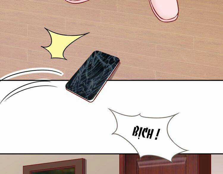 Nghiêm Tuyển Tiên Thê Chapter 18 trang 5