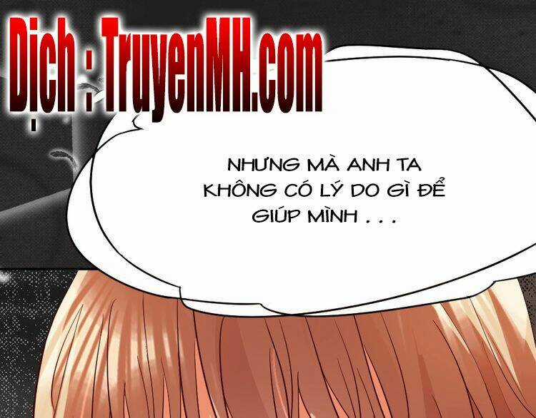 Nghiêm Tuyển Tiên Thê Chapter 18 trang 50