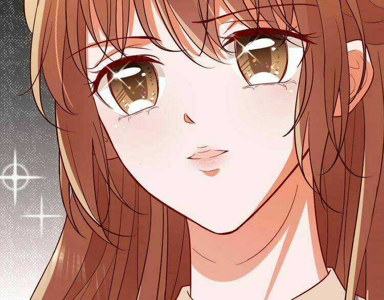 Nghiêm Tuyển Tiên Thê Chapter 18 trang 51