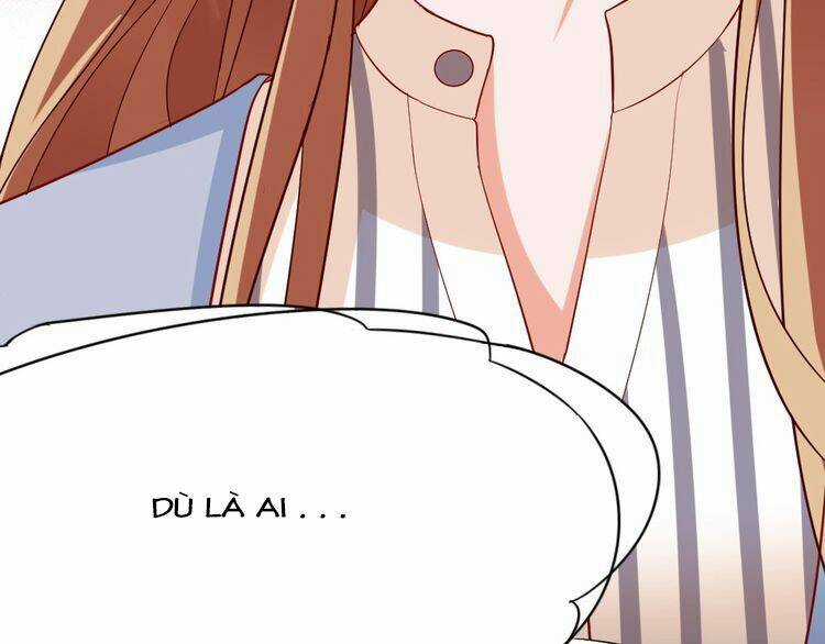 Nghiêm Tuyển Tiên Thê Chapter 18 trang 52