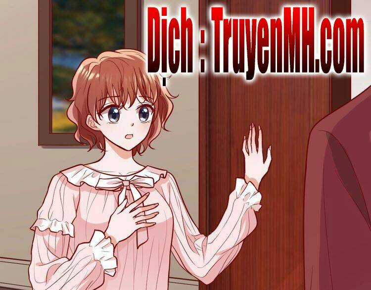 Nghiêm Tuyển Tiên Thê Chapter 18 trang 6