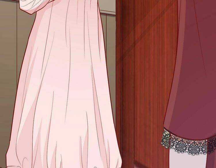 Nghiêm Tuyển Tiên Thê Chapter 18 trang 7