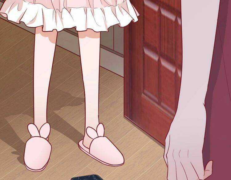 Nghiêm Tuyển Tiên Thê Chapter 18 trang 8