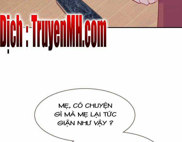 Nghiêm Tuyển Tiên Thê Chapter 18 trang 9