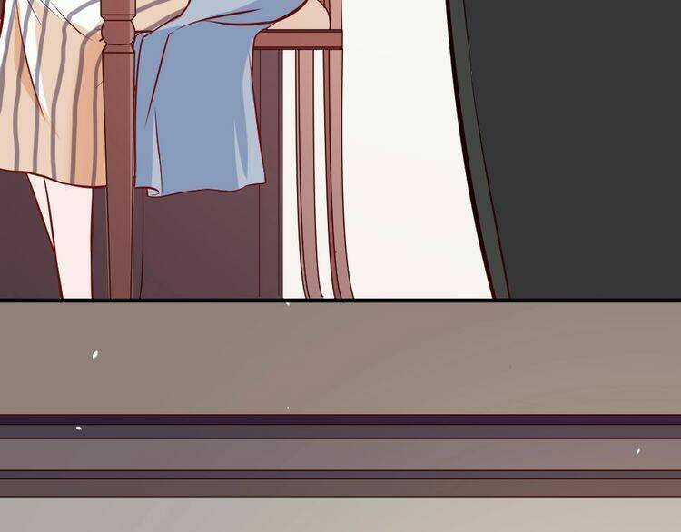 Nghiêm Tuyển Tiên Thê Chapter 19 trang 10