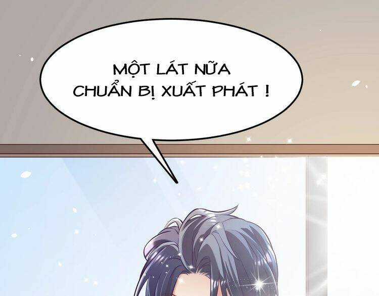 Nghiêm Tuyển Tiên Thê Chapter 19 trang 11